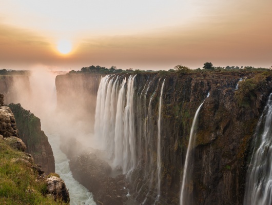 conseil voyage namibie