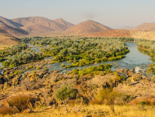 chutes-epupa-kunene-namibie-maxthewildcat