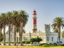 swakopmund