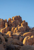 erongo-mountains