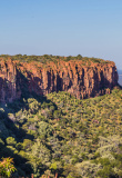 plateau-de-waterberg-odysee-namibie