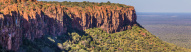 plateau-de-waterberg-odysee-namibie